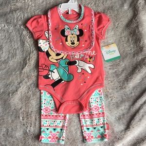 Disney Baby